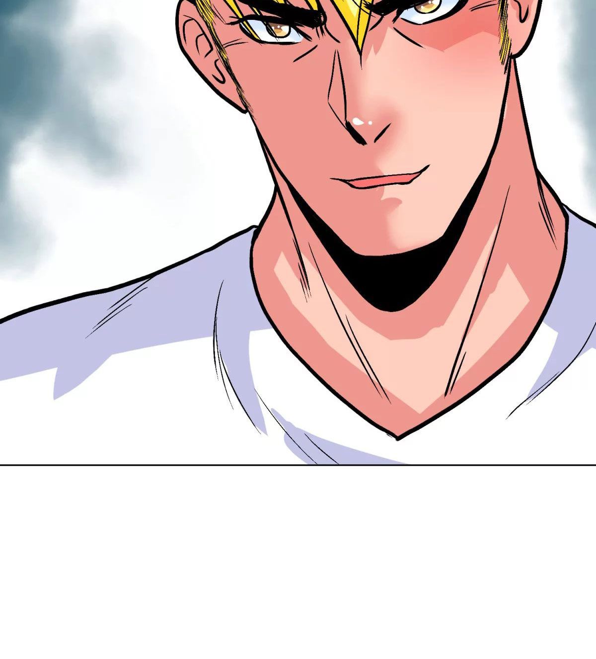 Page 55 of Chapter 54
