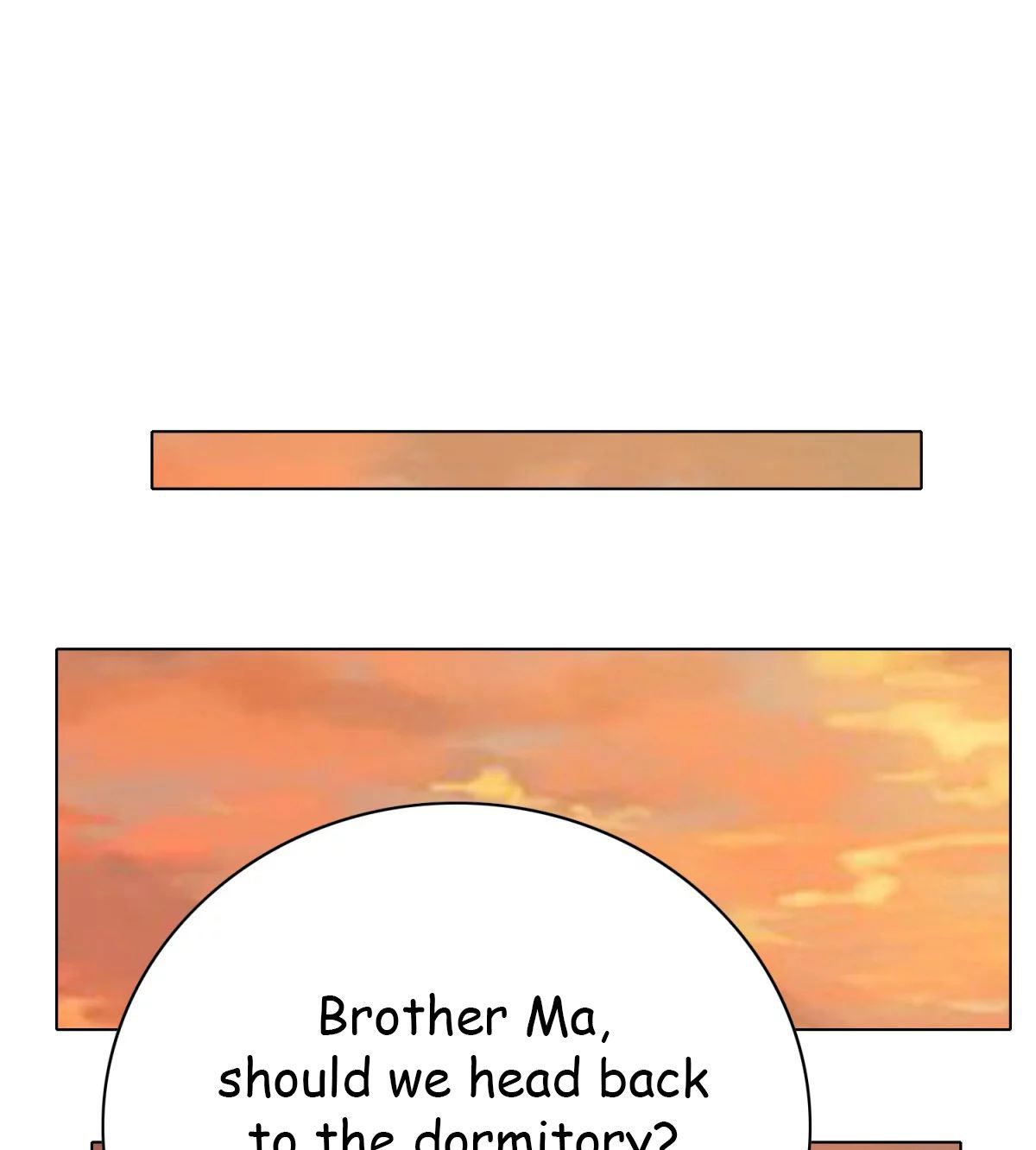Page 57 of Chapter 54