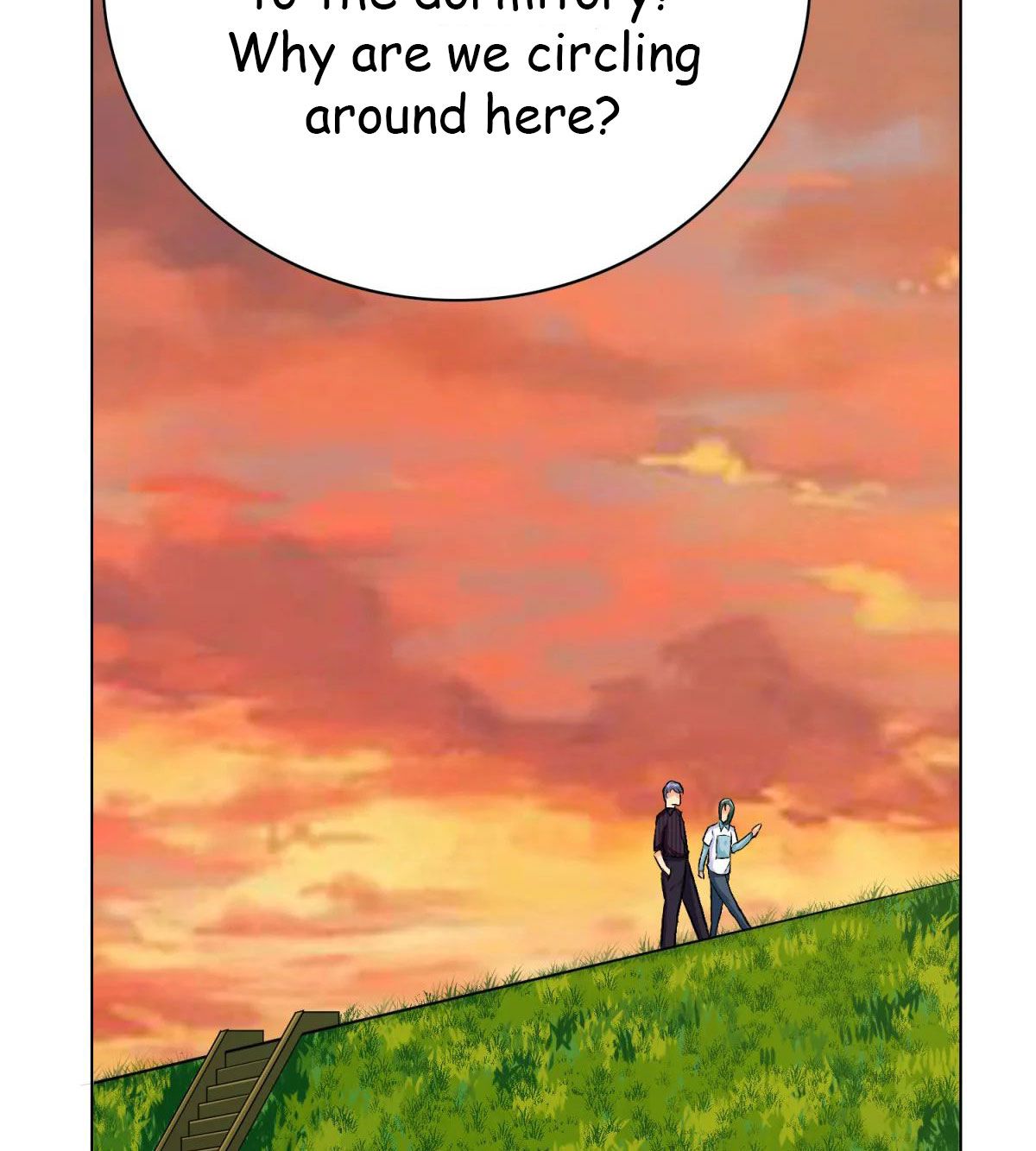 Page 58 of Chapter 54