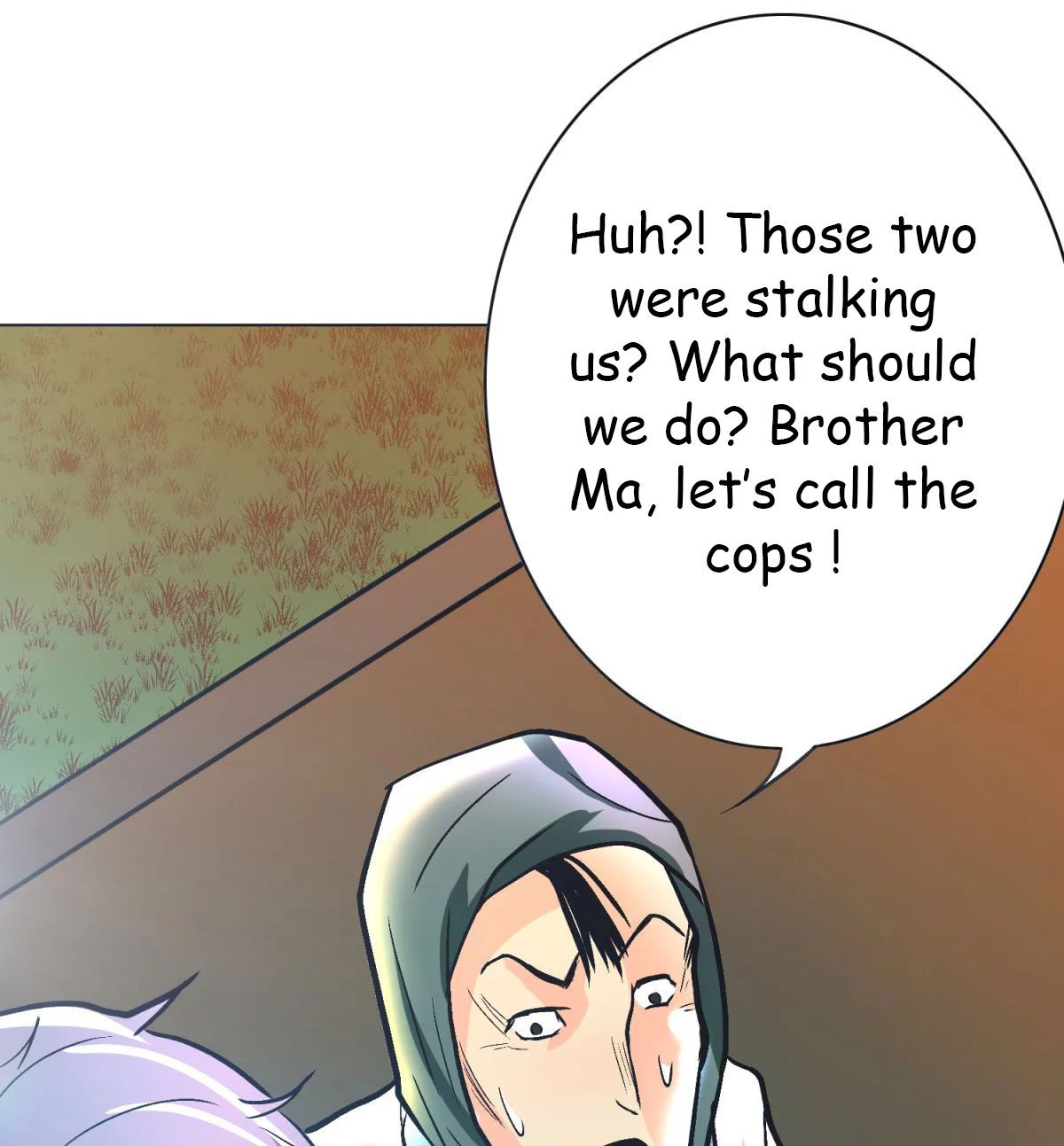 Page 63 of Chapter 54