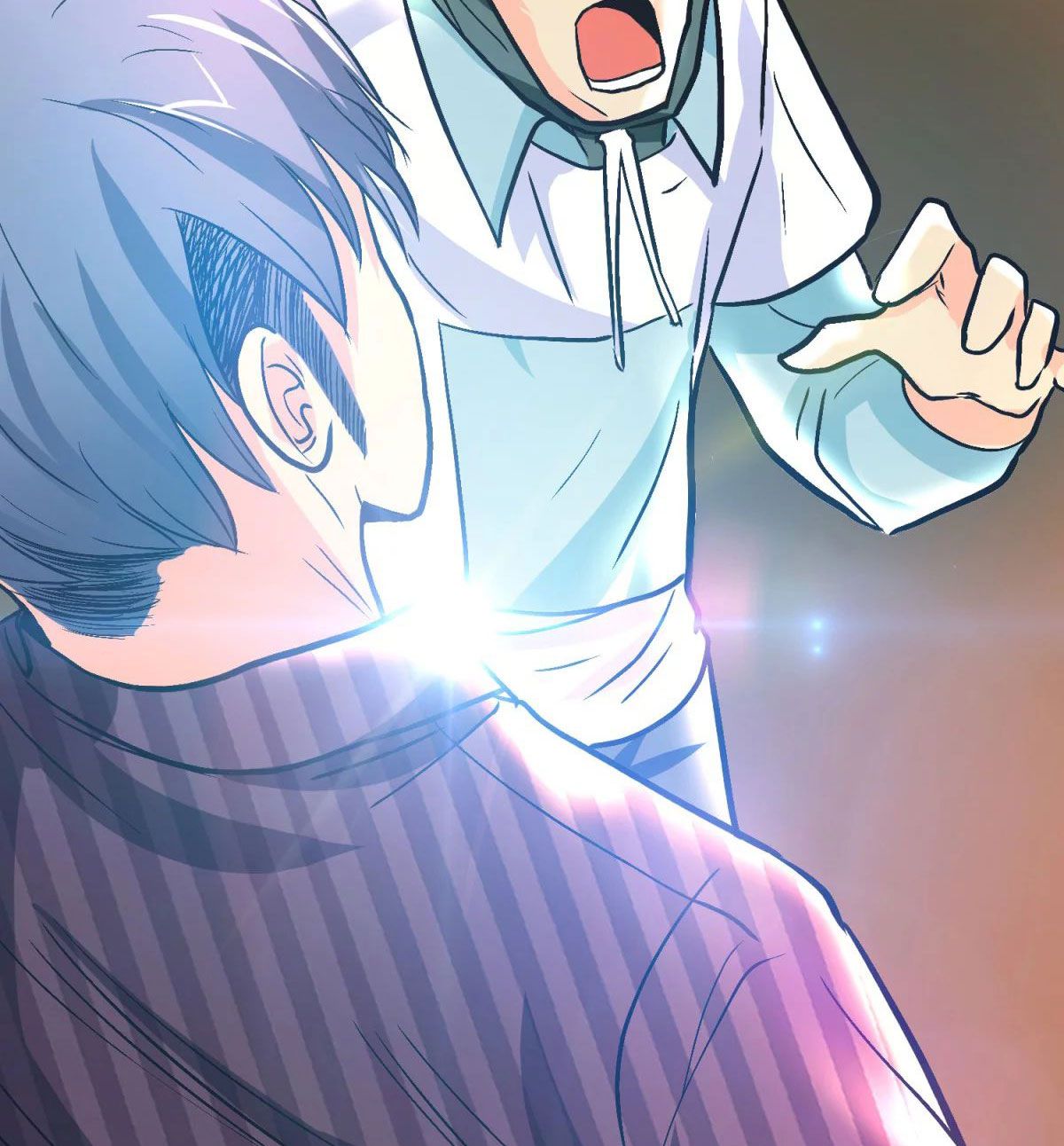 Page 64 of Chapter 54