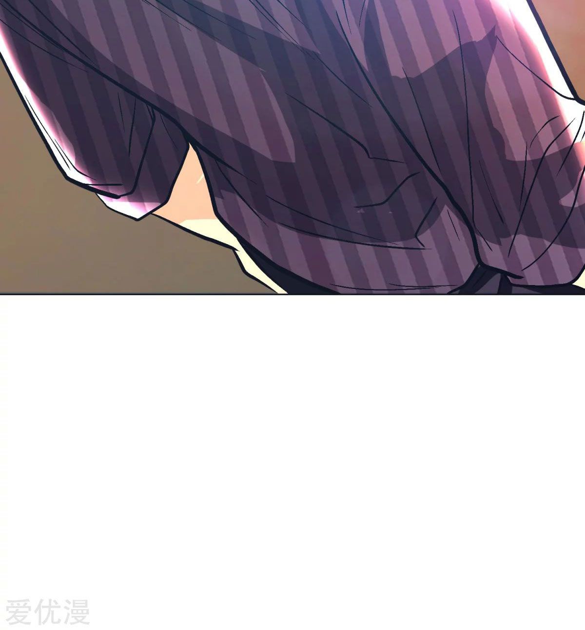 Page 65 of Chapter 54