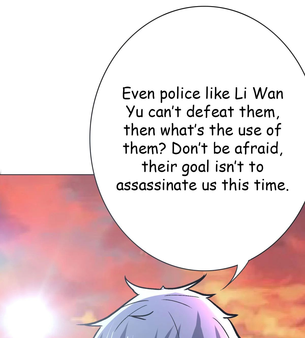 Page 66 of Chapter 54