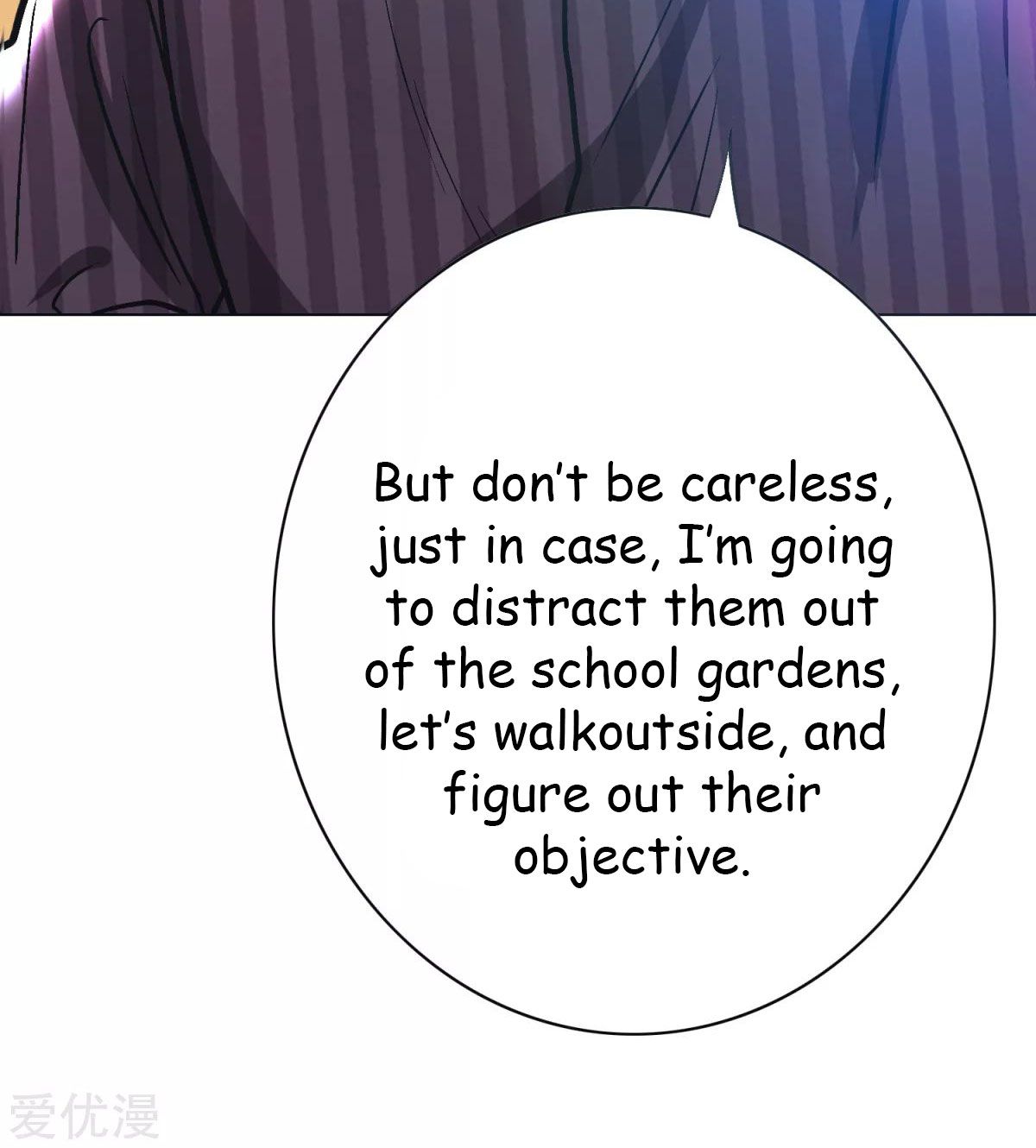 Page 68 of Chapter 54