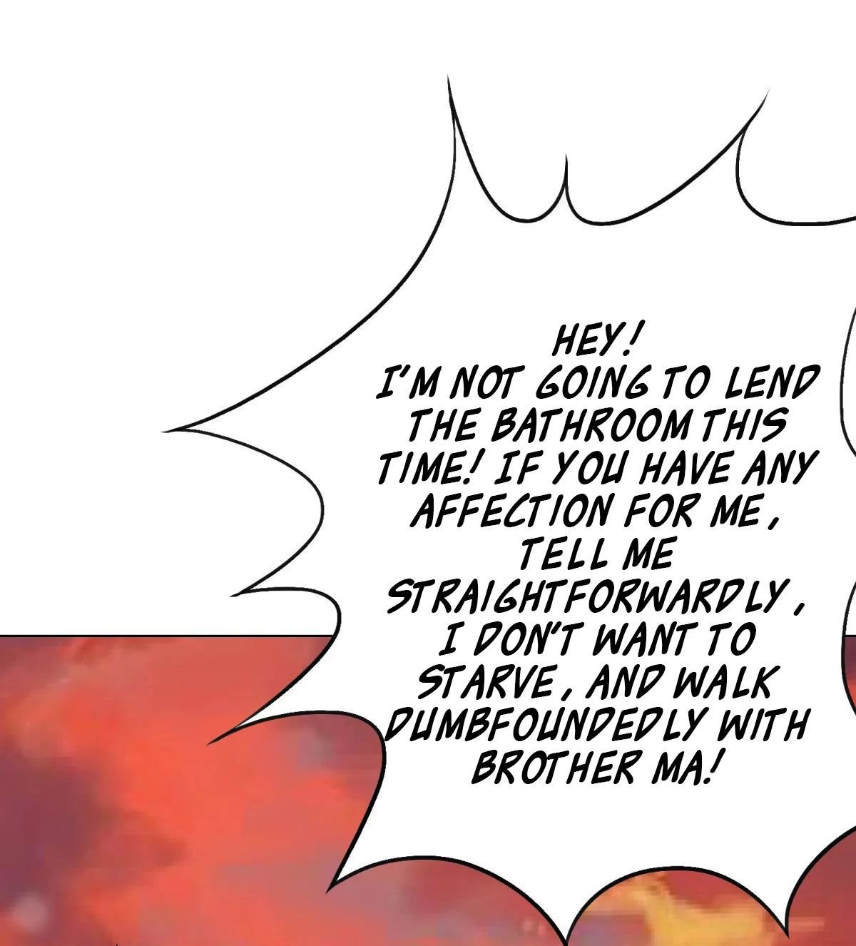 Page 69 of Chapter 54