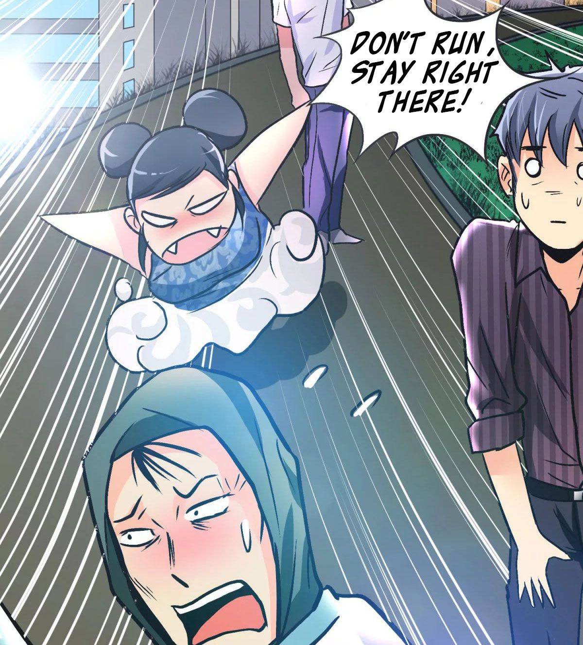 Page 73 of Chapter 54