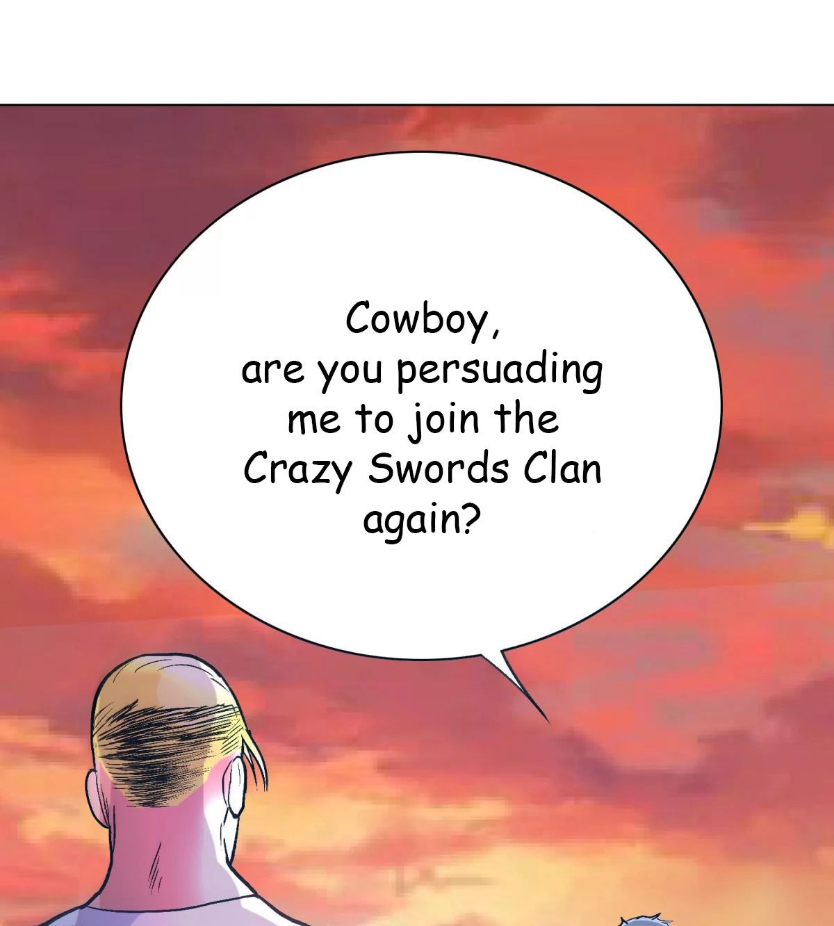 Page 75 of Chapter 54
