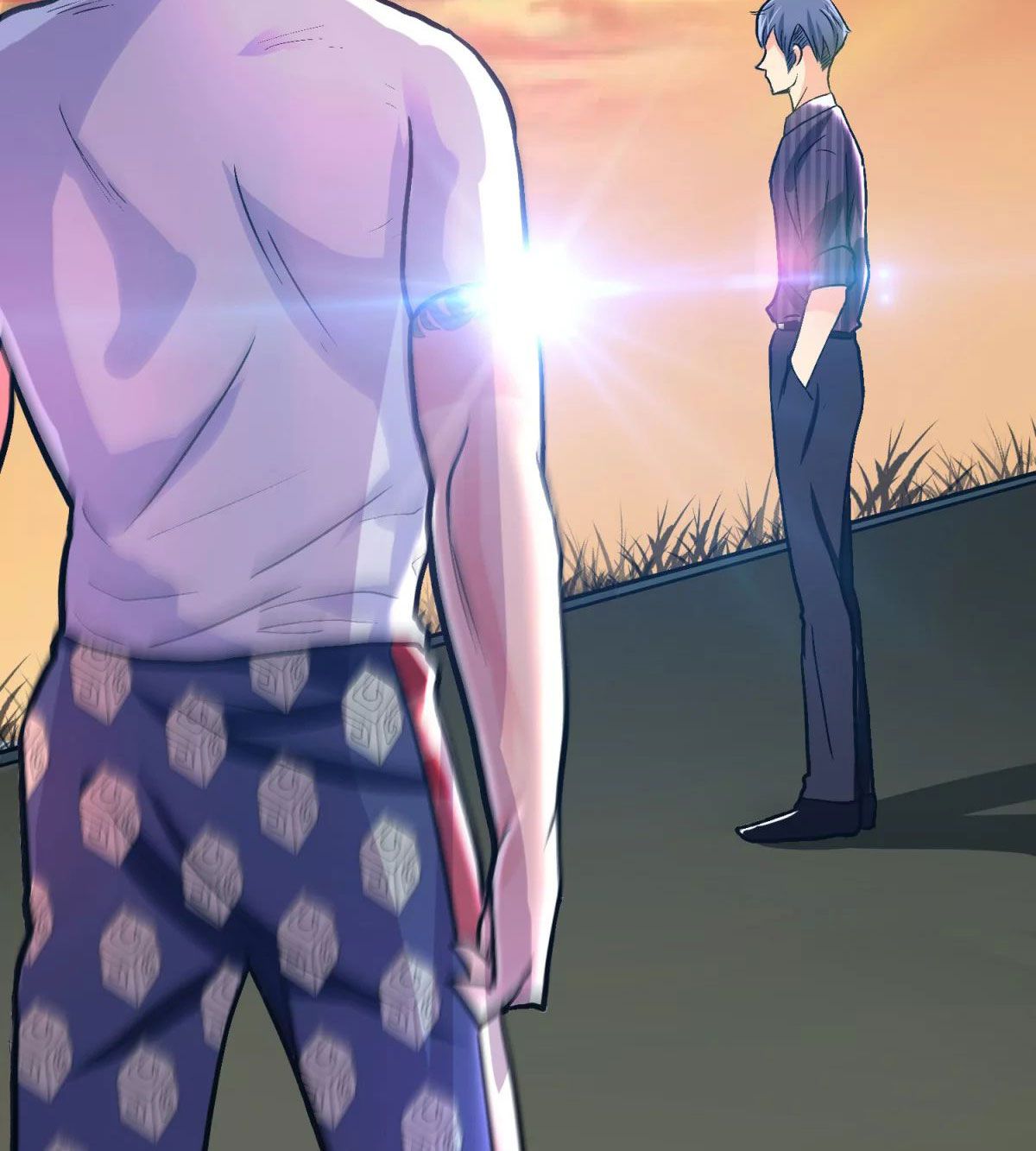 Page 76 of Chapter 54