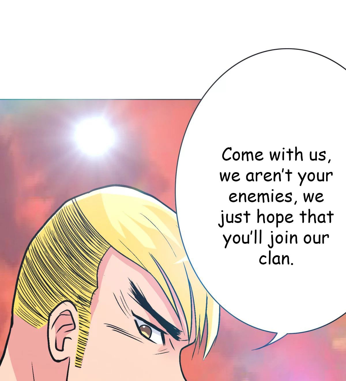Page 78 of Chapter 54