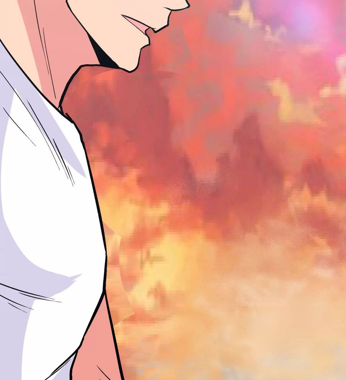 Page 79 of Chapter 54