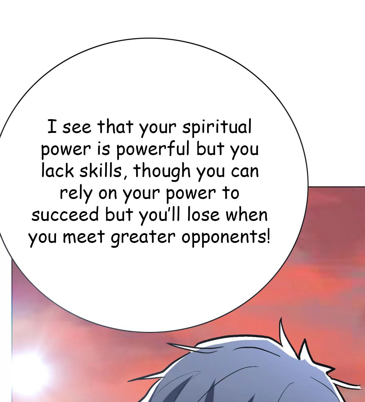Page 81 of Chapter 54