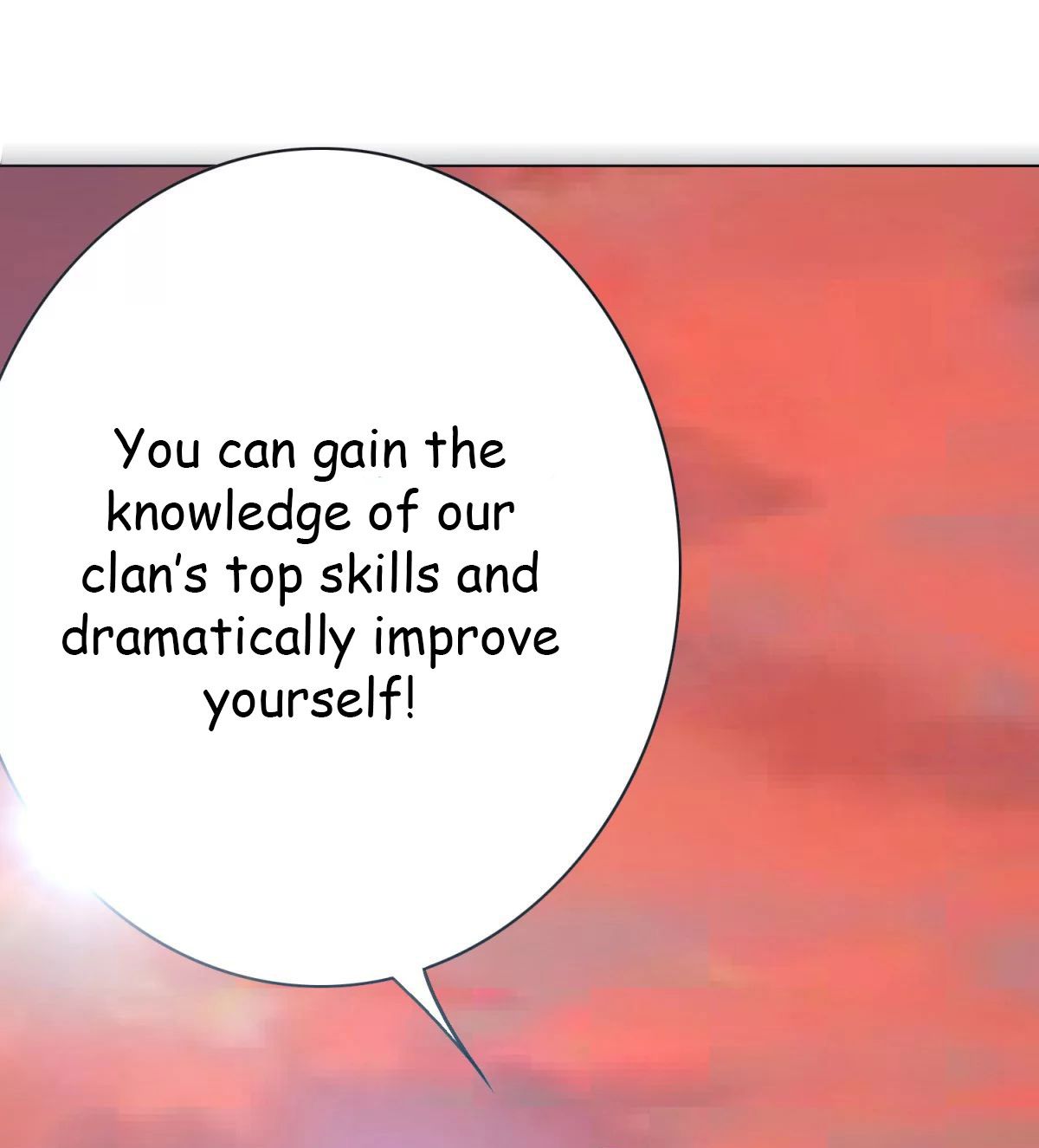 Page 84 of Chapter 54