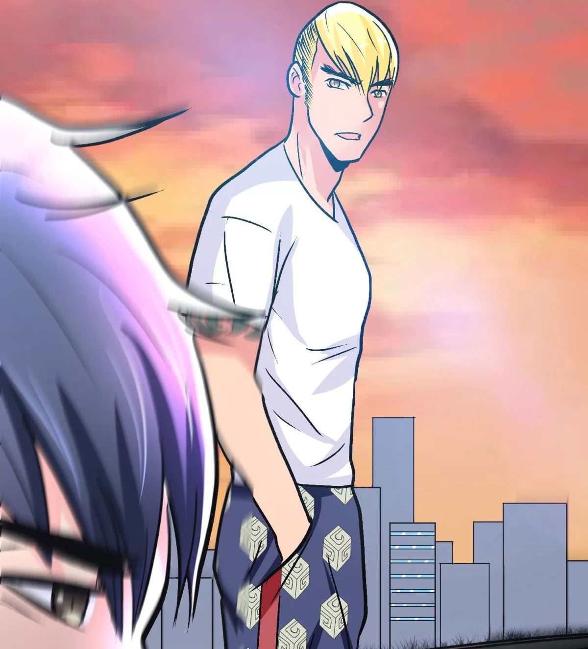 Page 85 of Chapter 54
