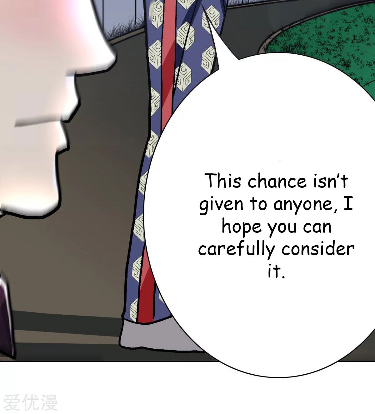Page 86 of Chapter 54