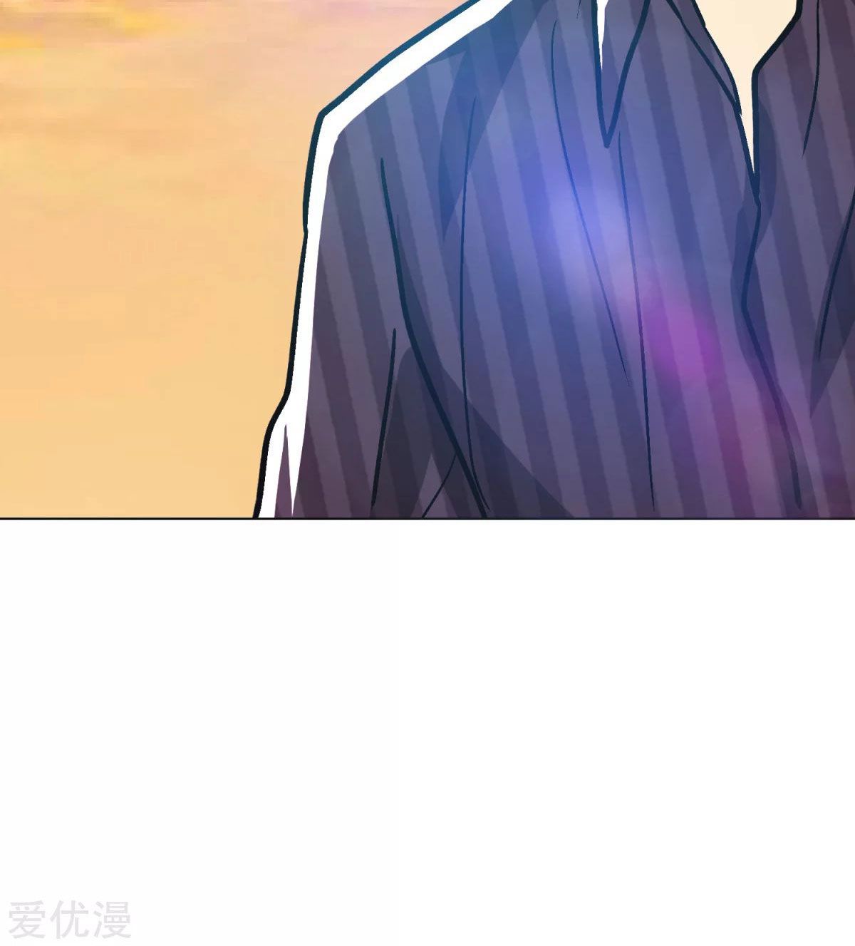 Page 89 of Chapter 54