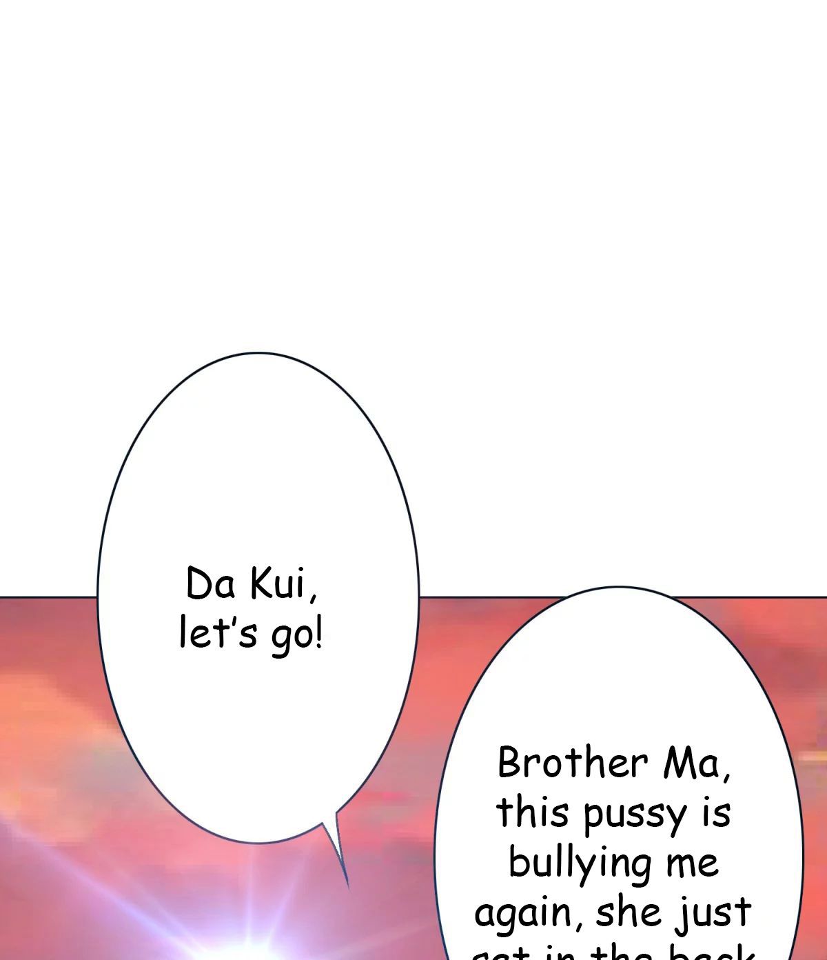 Page 90 of Chapter 54