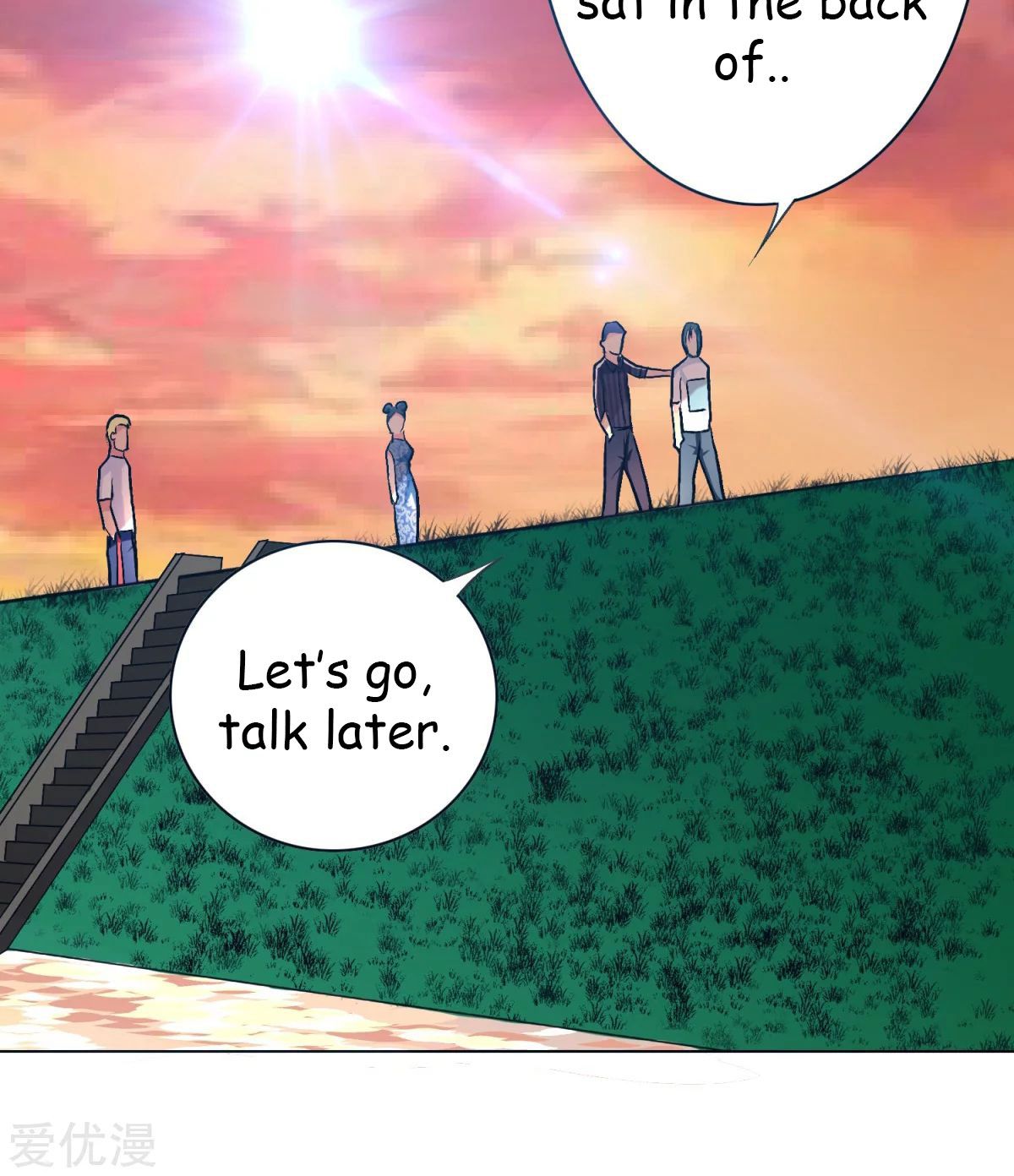 Page 91 of Chapter 54