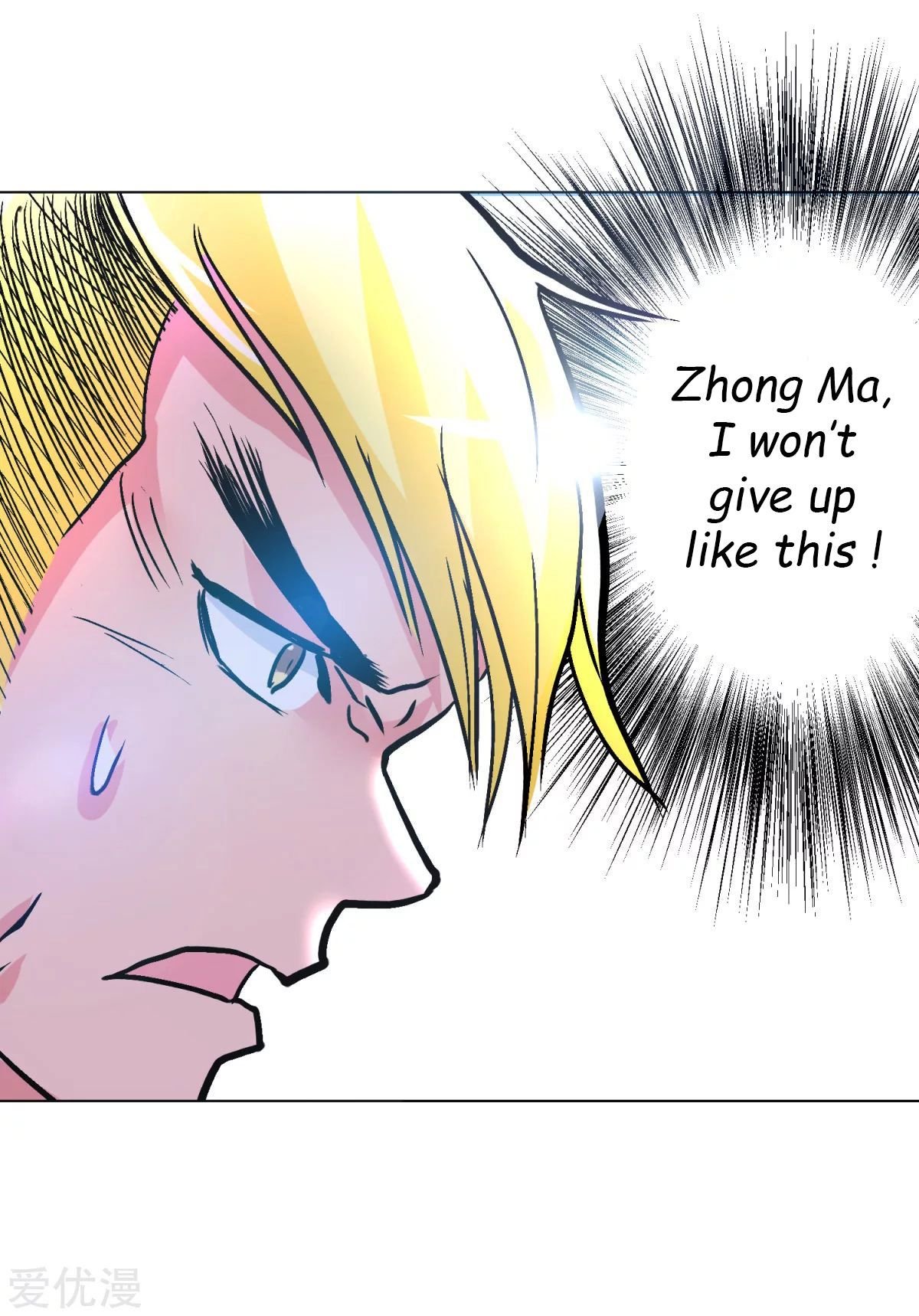 Page 92 of Chapter 54