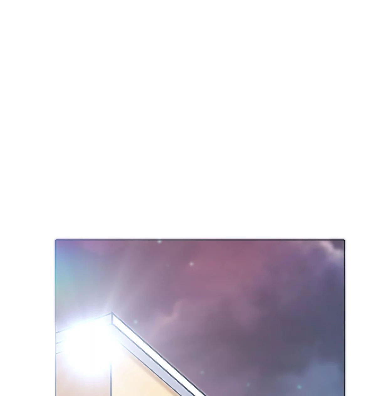Page 93 of Chapter 54