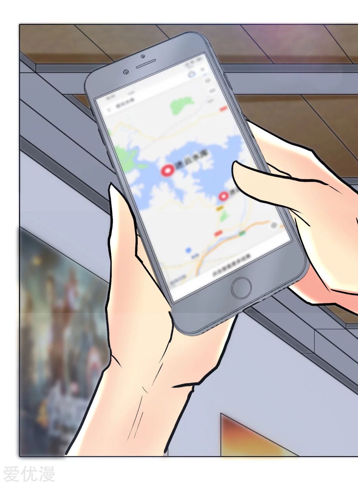 Page 99 of Chapter 54