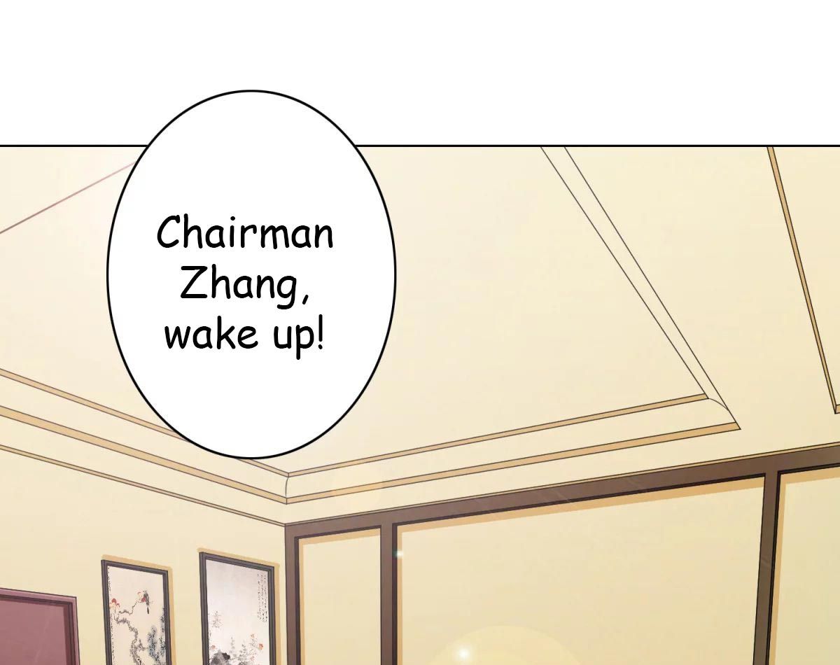 Page 7 of Chapter 55