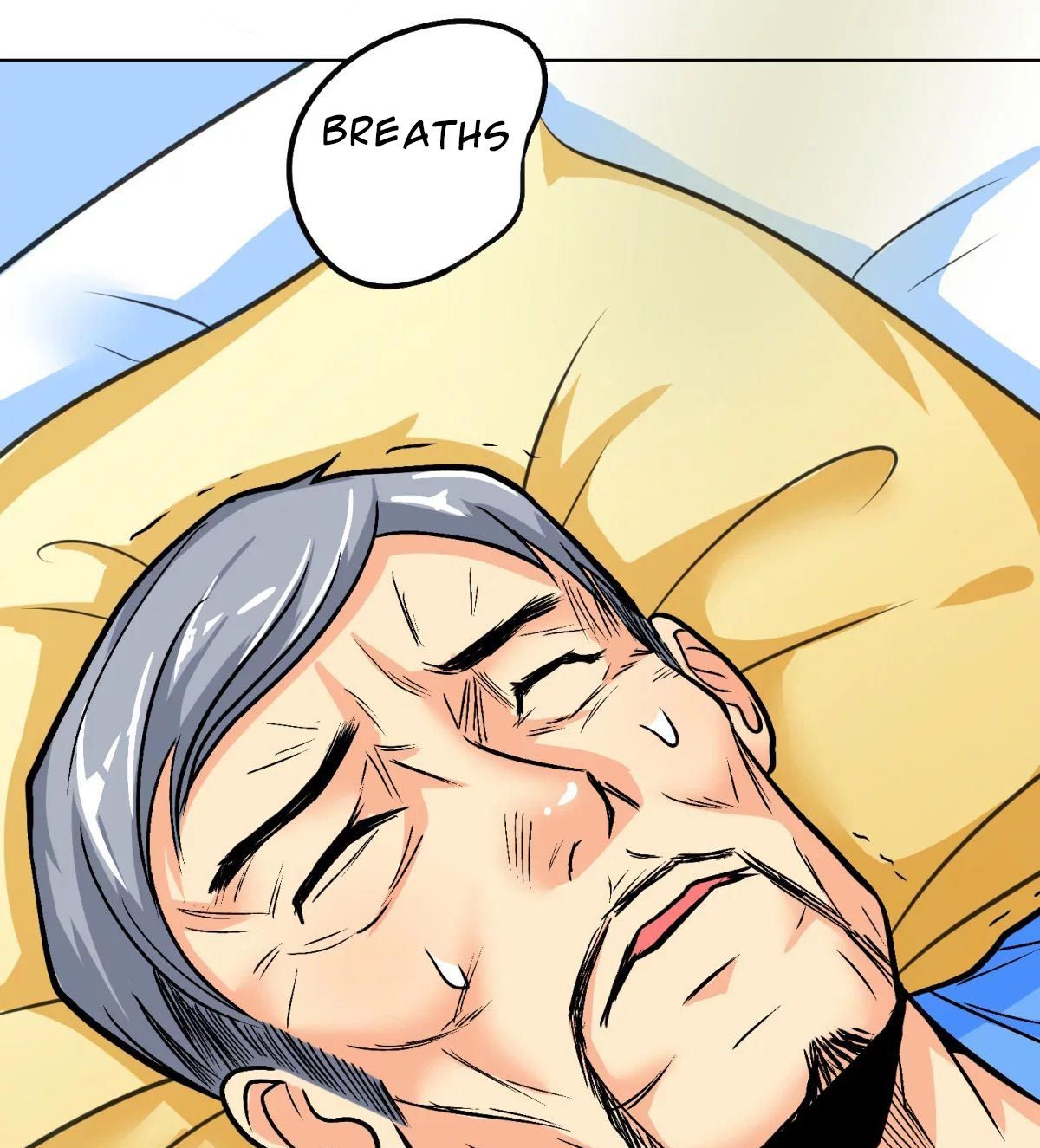 Page 9 of Chapter 55