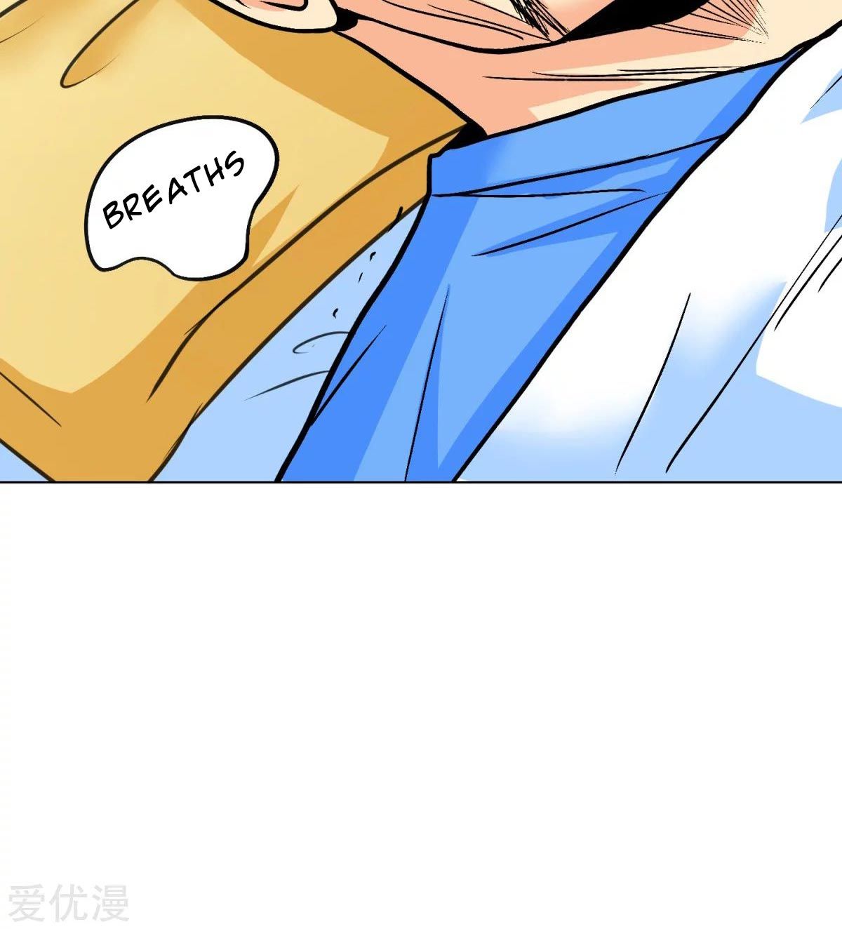 Page 10 of Chapter 55