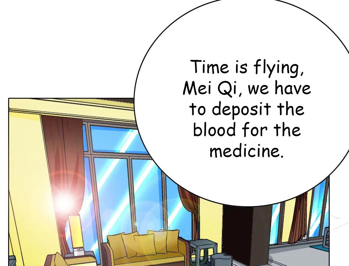 Page 100 of Chapter 55