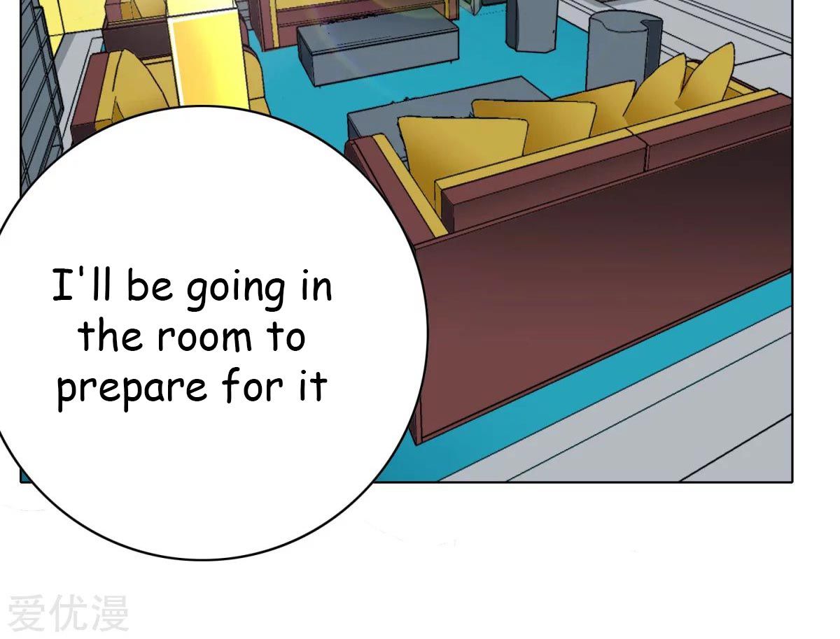 Page 101 of Chapter 55