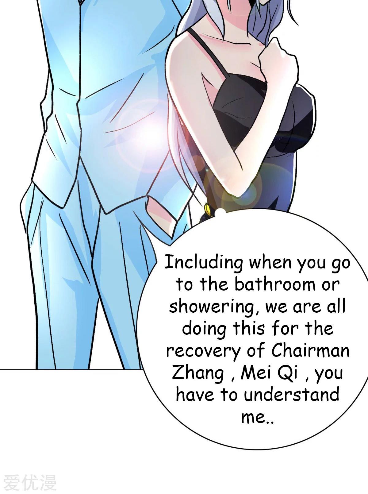 Page 103 of Chapter 55