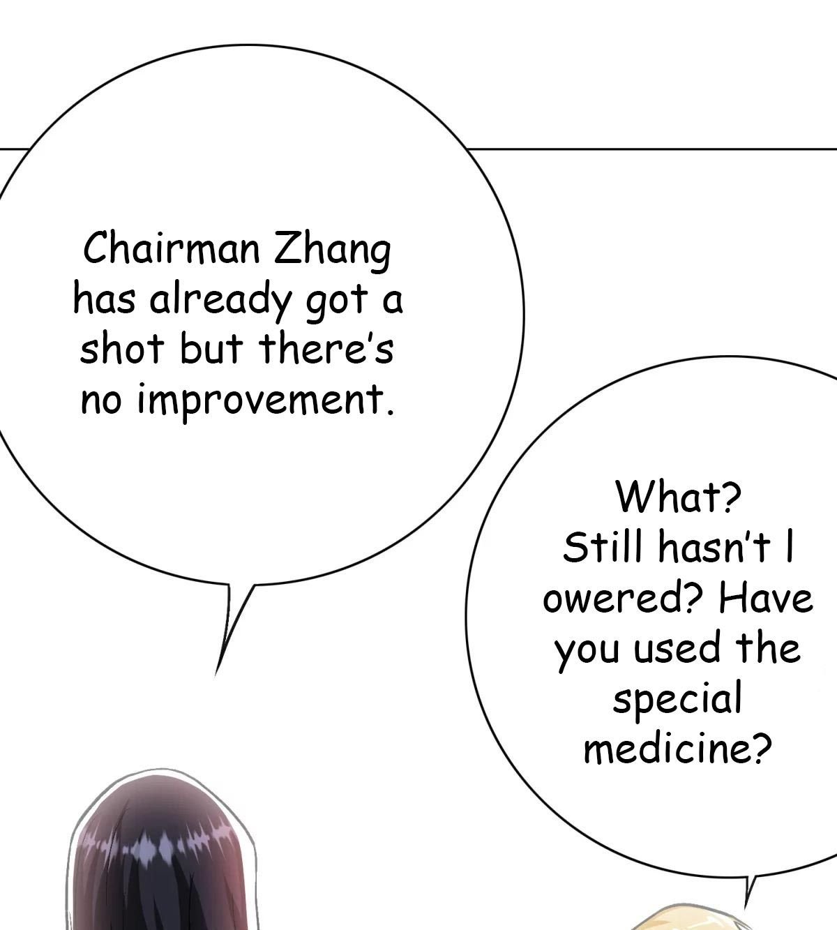 Page 11 of Chapter 55