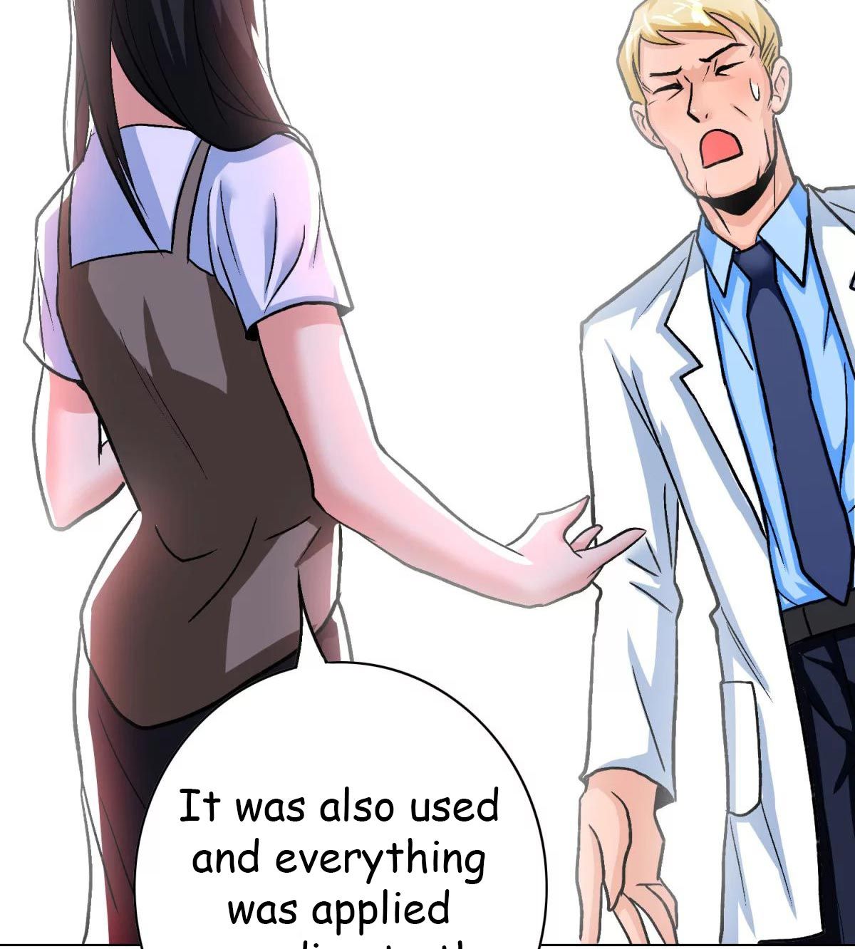 Page 12 of Chapter 55