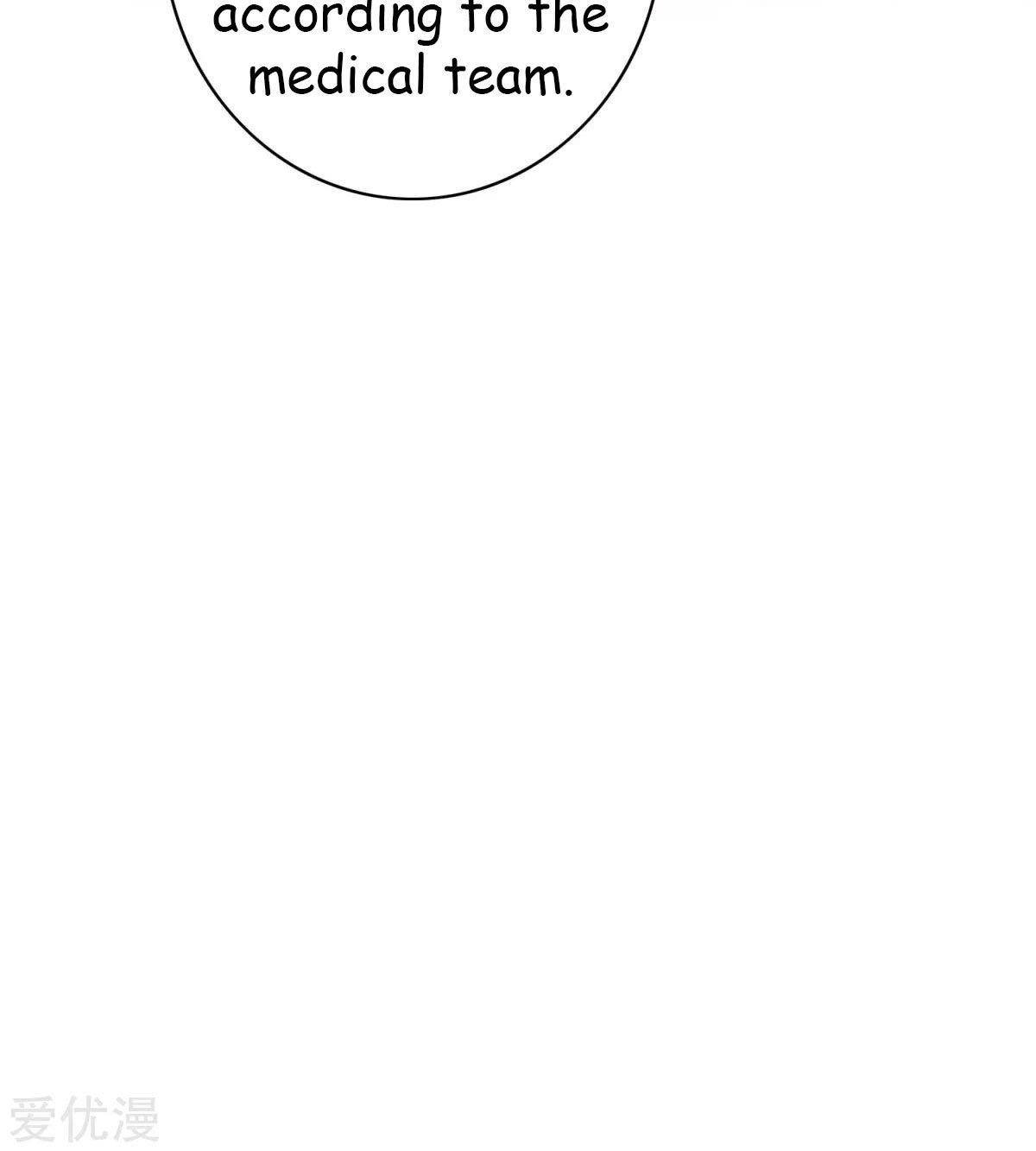 Page 13 of Chapter 55