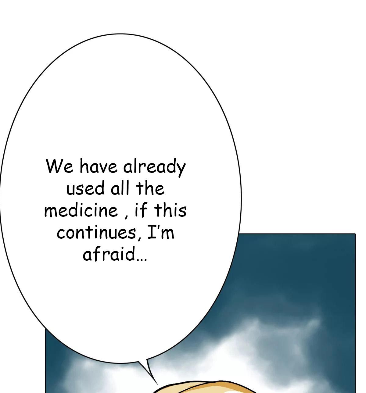 Page 14 of Chapter 55