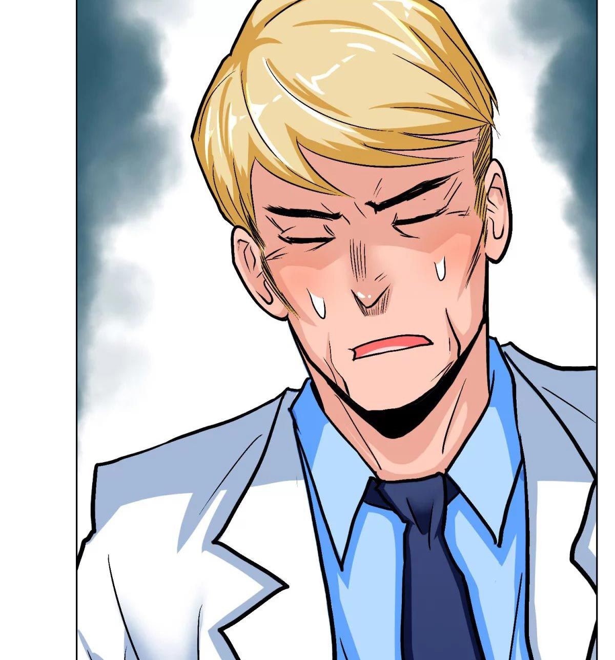 Page 15 of Chapter 55
