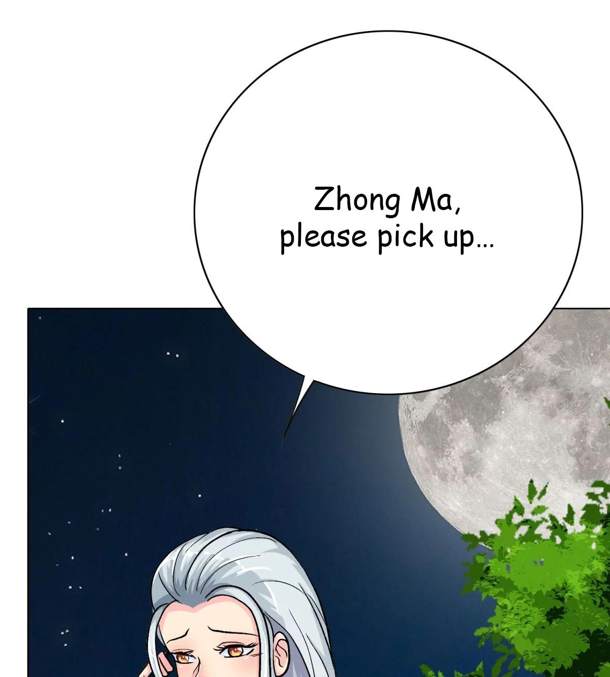 Page 17 of Chapter 55