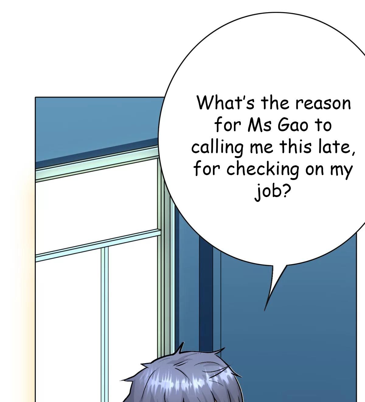 Page 23 of Chapter 55