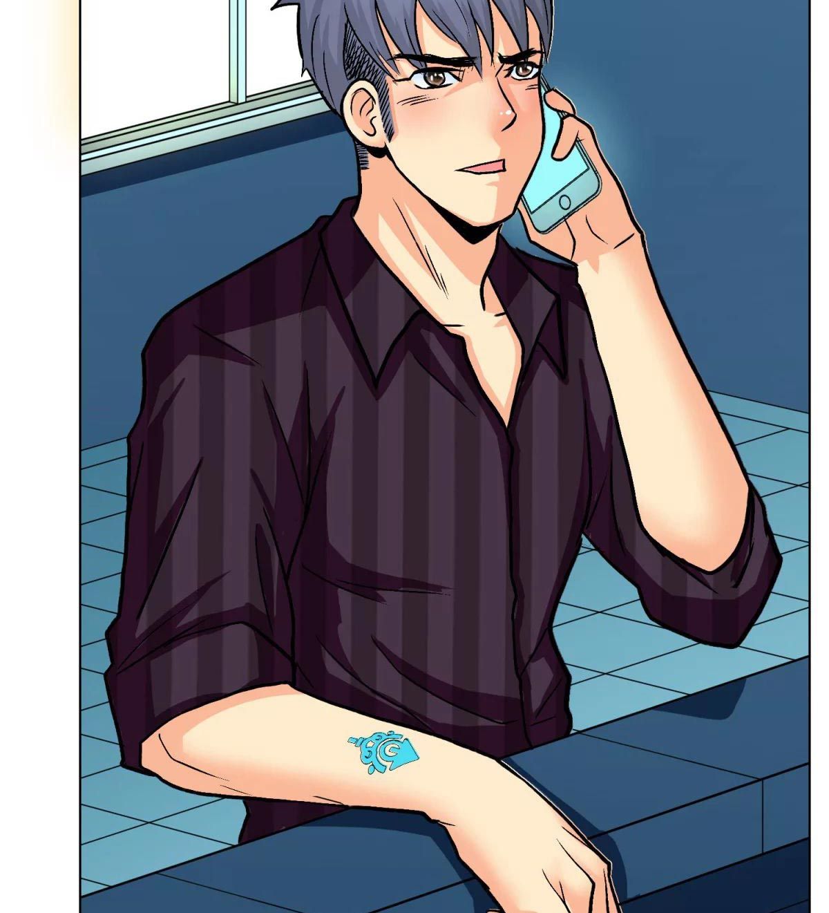 Page 24 of Chapter 55