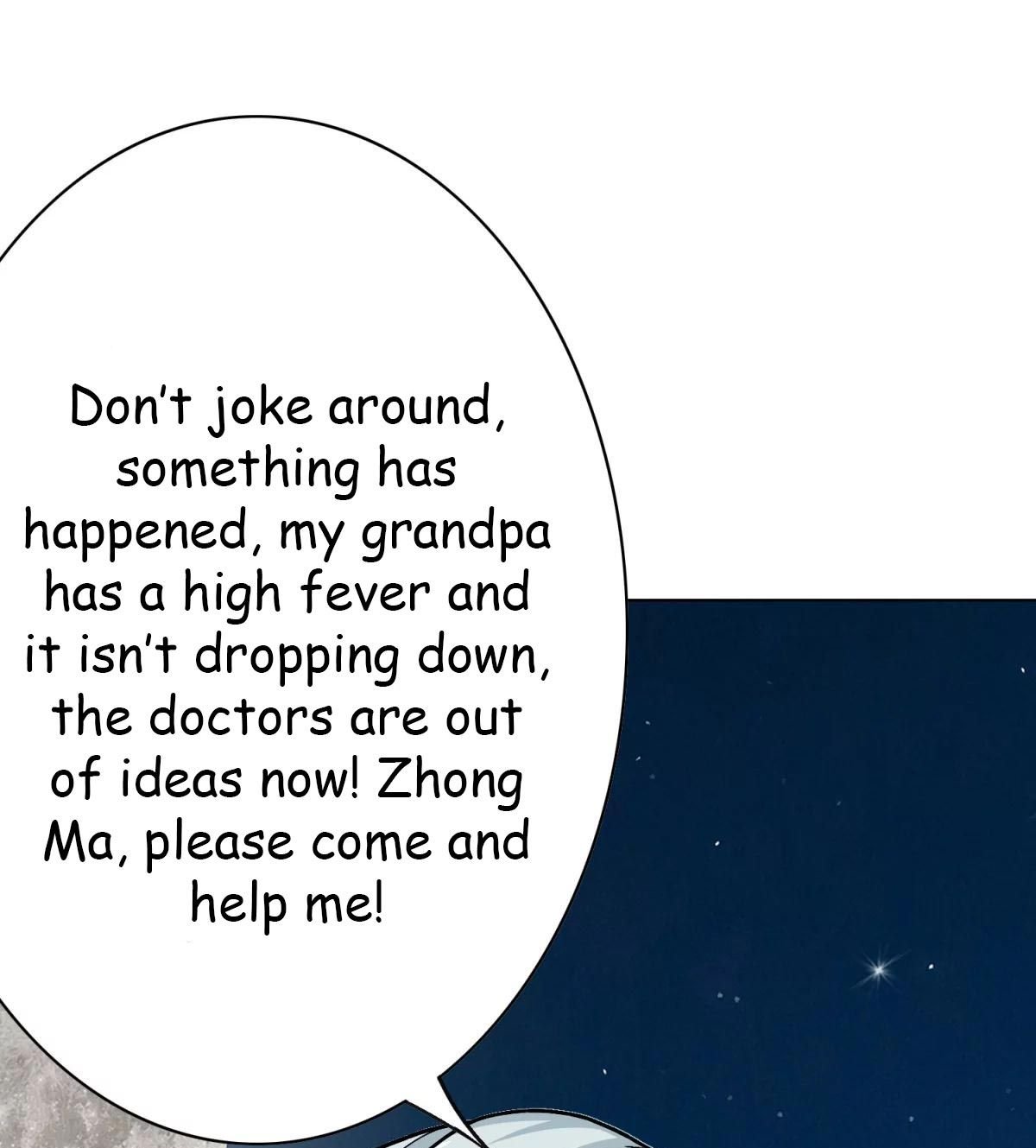 Page 26 of Chapter 55