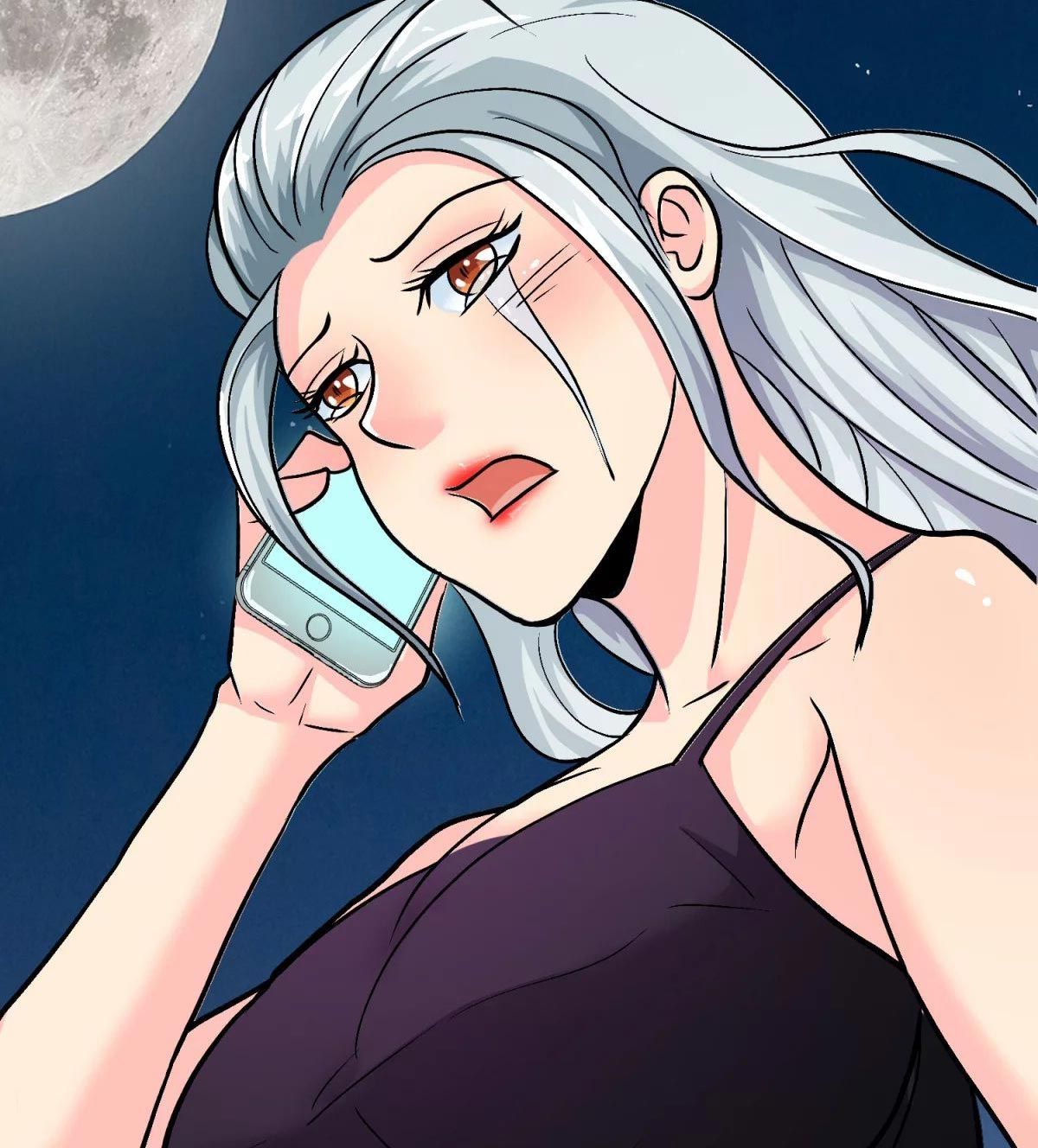 Page 27 of Chapter 55