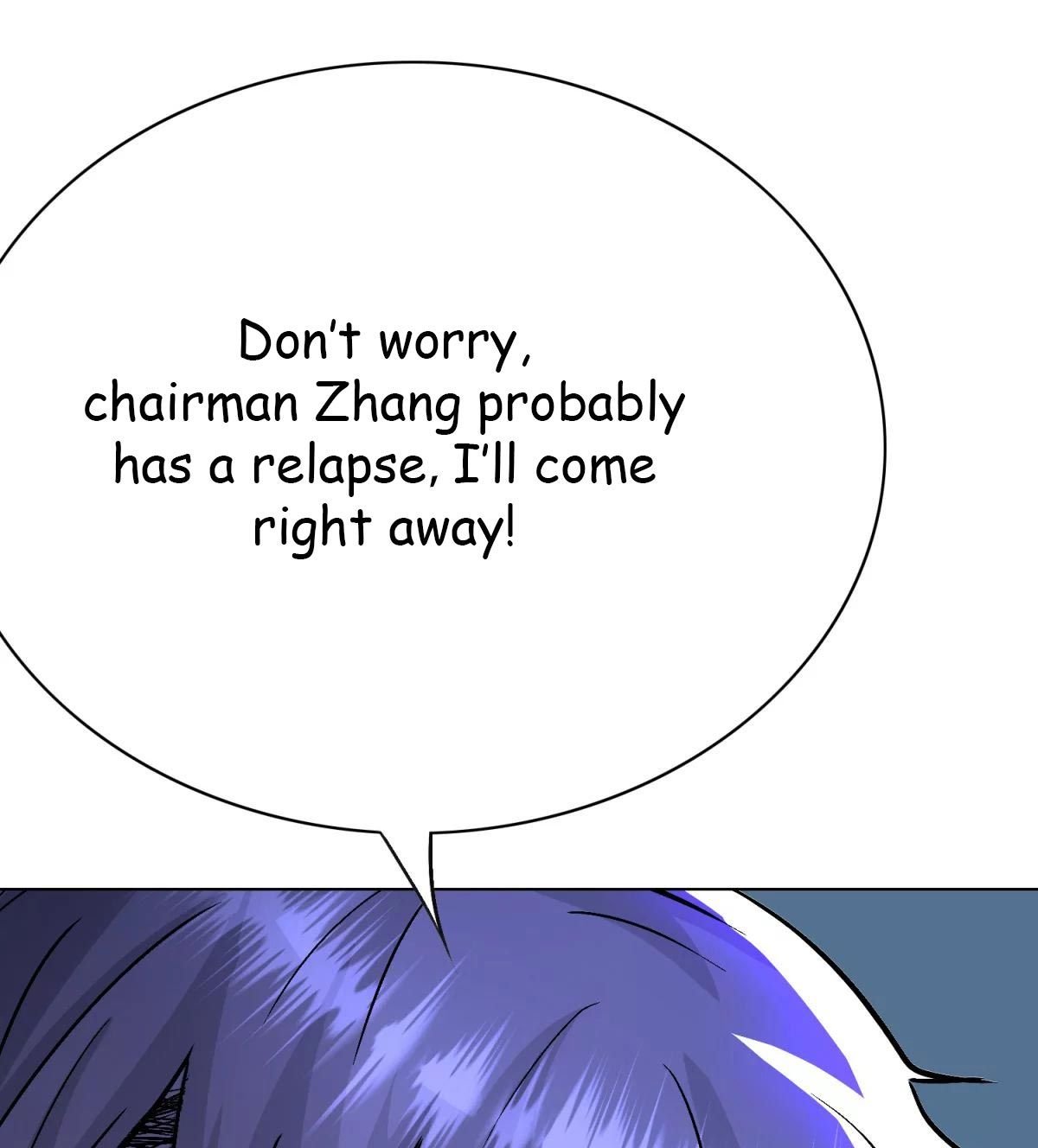 Page 29 of Chapter 55