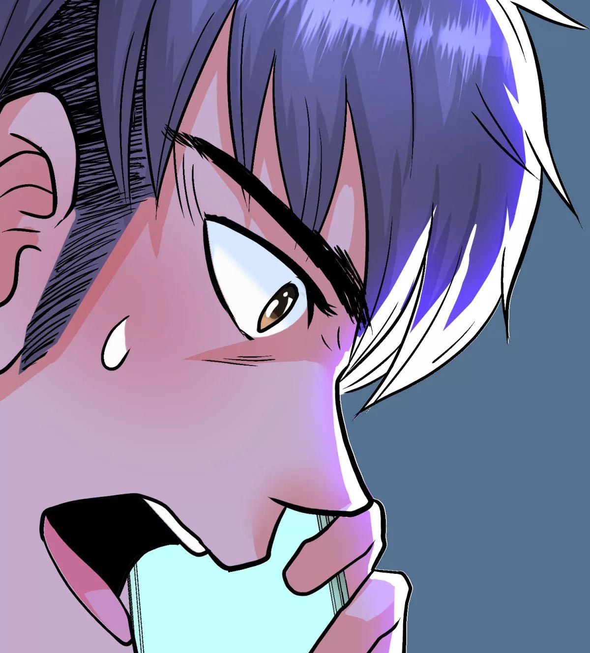 Page 30 of Chapter 55
