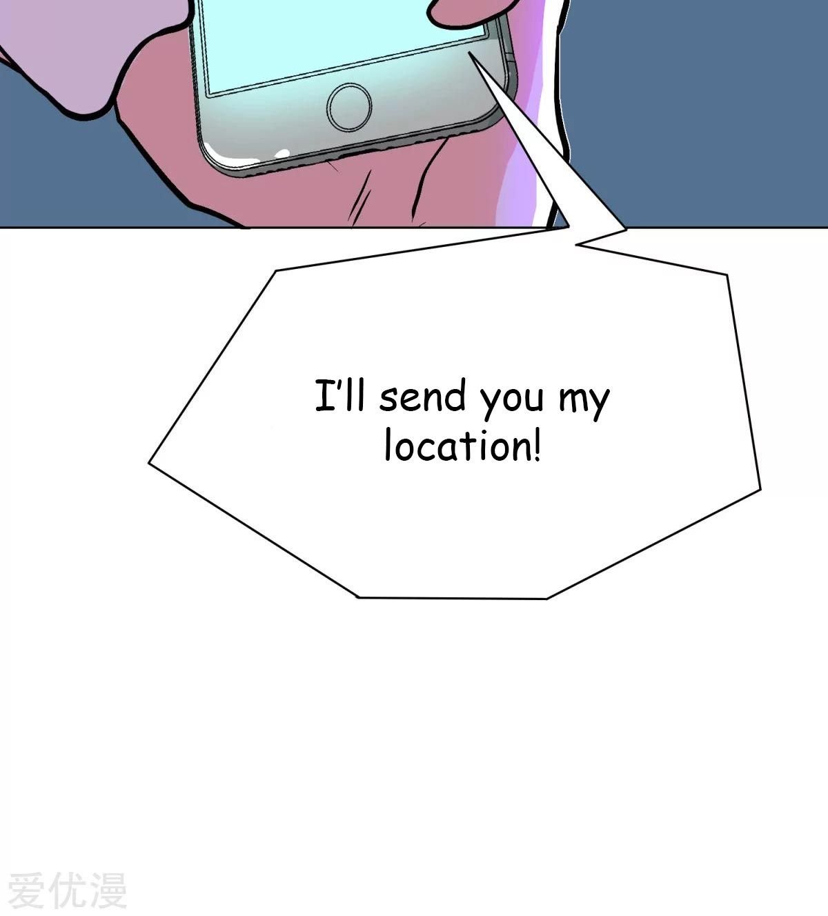 Page 31 of Chapter 55