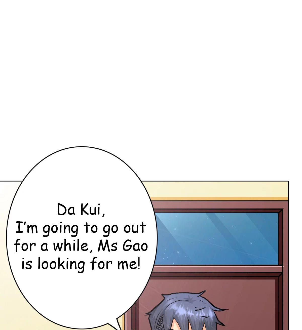 Page 35 of Chapter 55