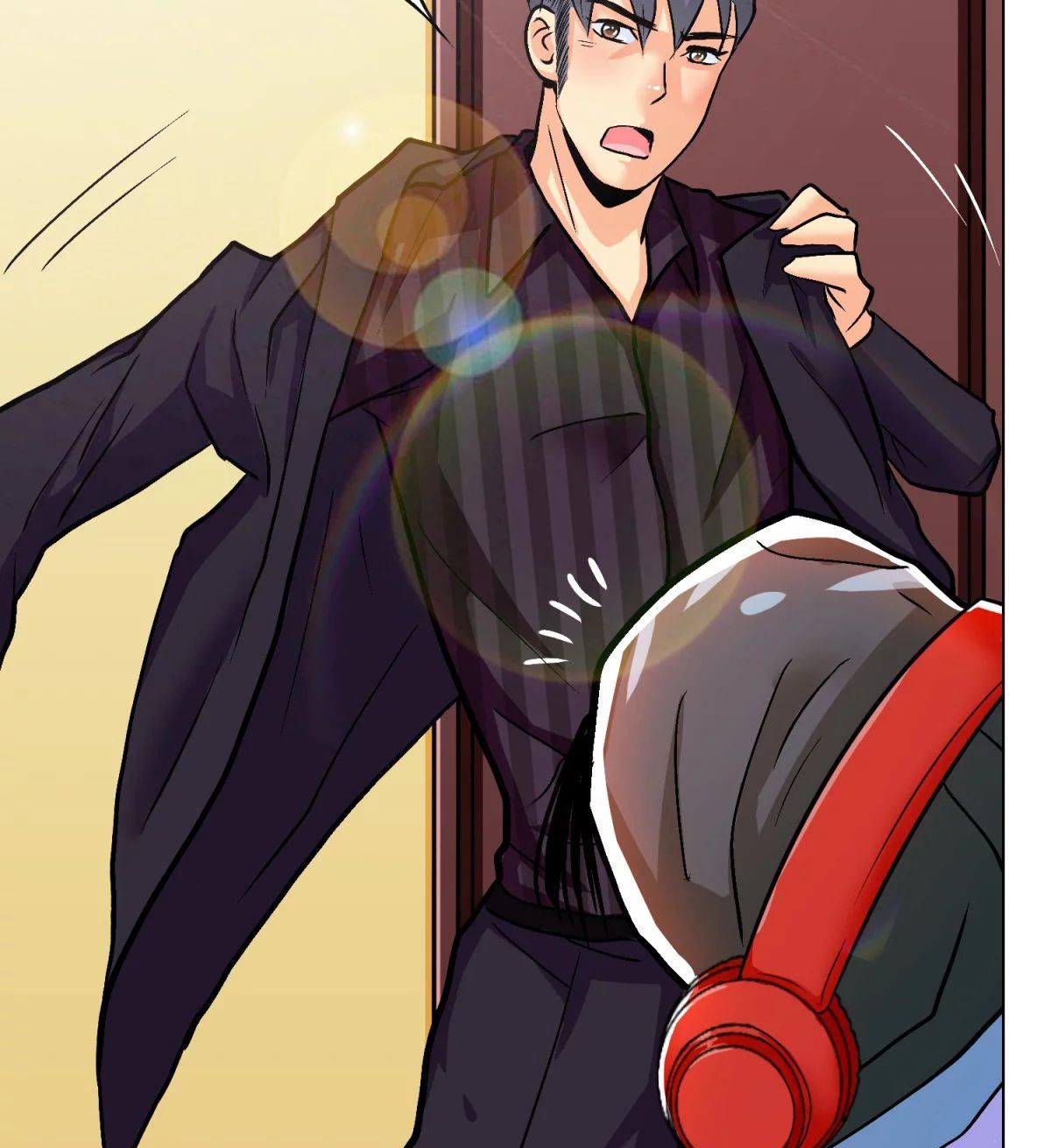 Page 36 of Chapter 55