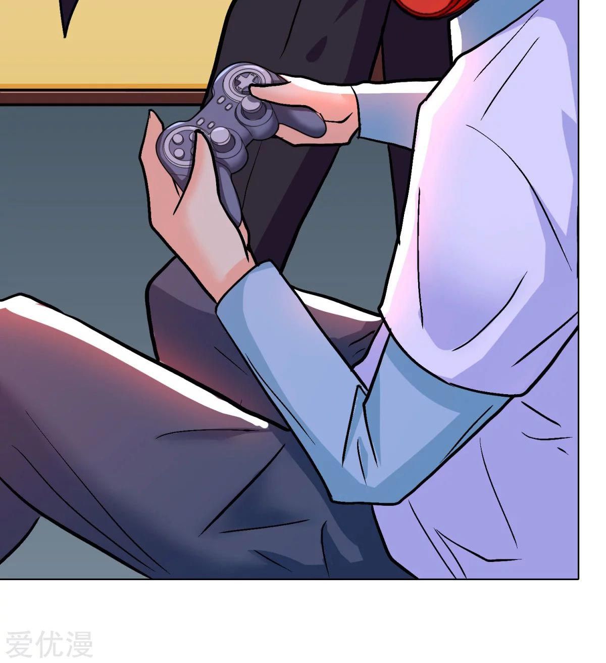 Page 37 of Chapter 55