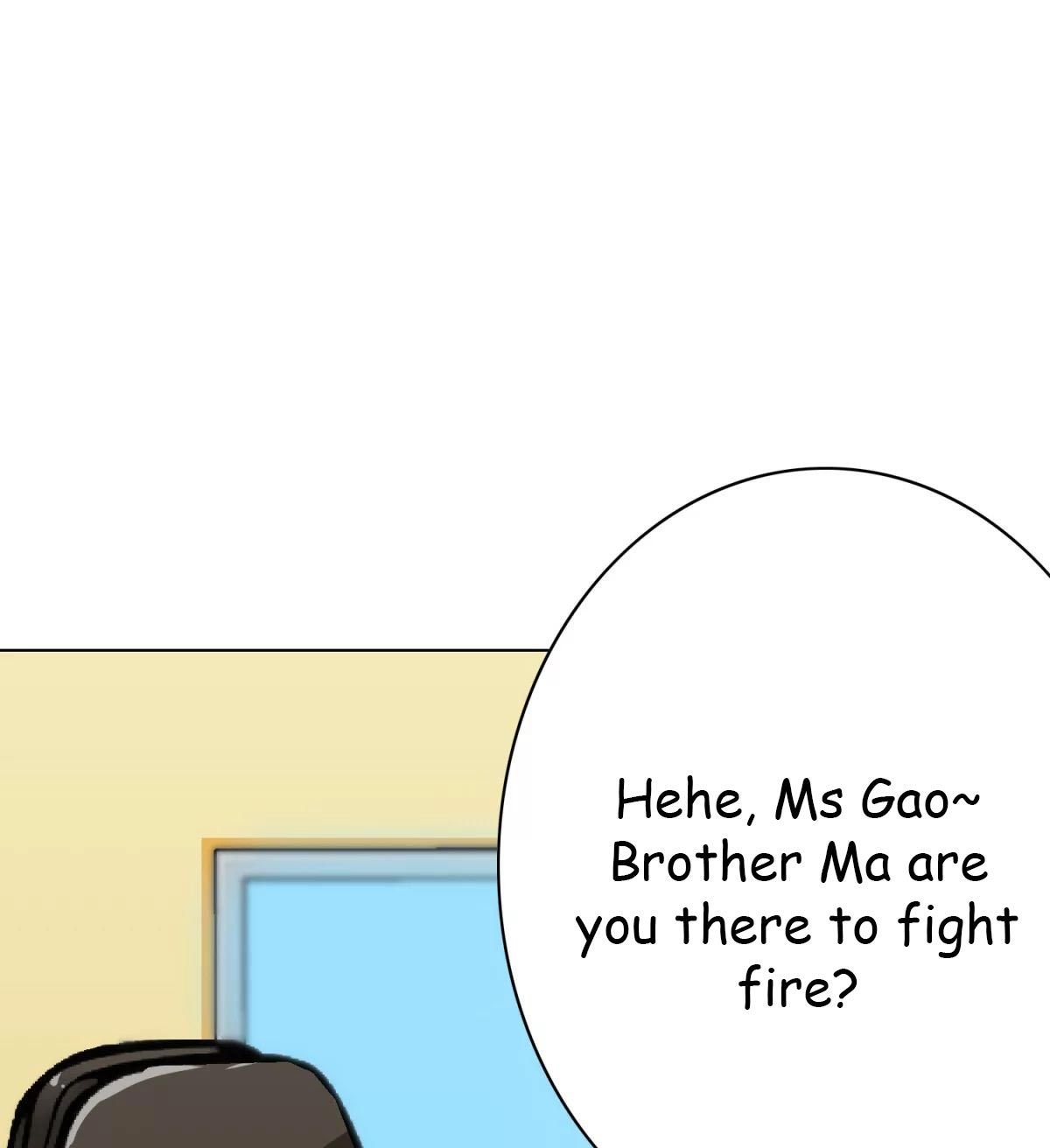 Page 38 of Chapter 55