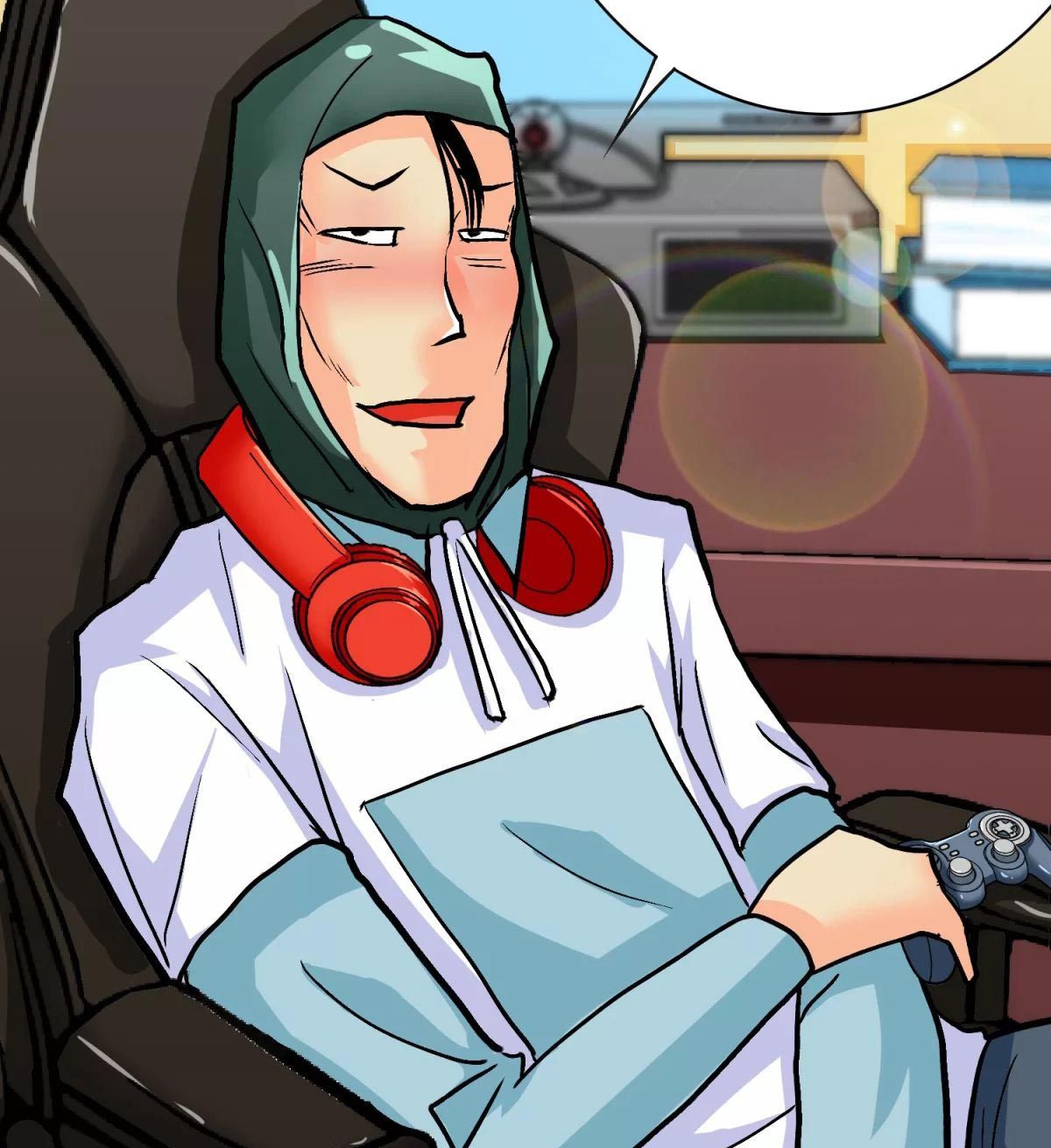 Page 39 of Chapter 55