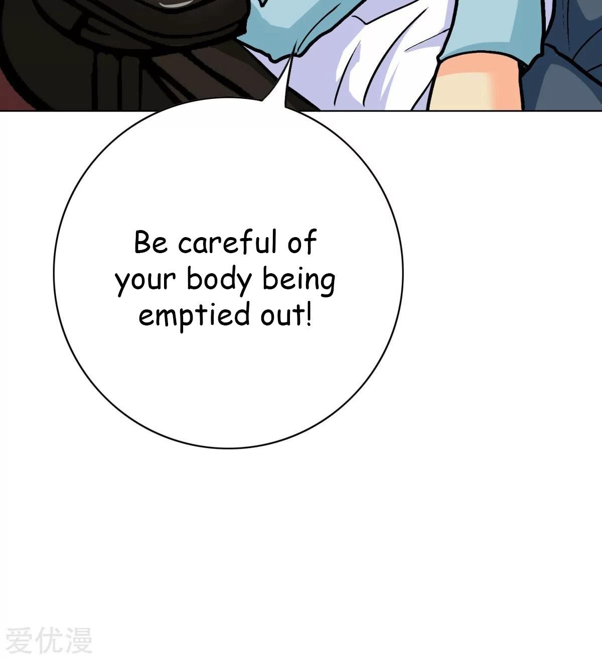 Page 40 of Chapter 55