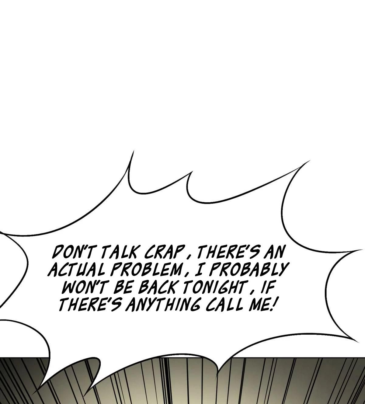Page 41 of Chapter 55